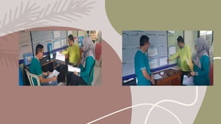 Dua Ribi PPT AUDIT INTERNAL2 DUA RIBU DUA TIGA.pptx