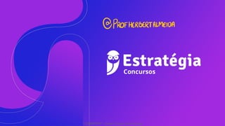 12258467497 - Kauã Vinícius silva de lima
 