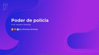 12258467497 - Kauã Vinícius silva de lima
 