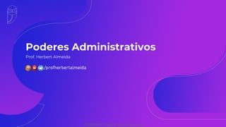 12258467497 - Kauã Vinícius silva de lima
 