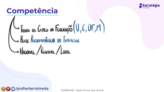 •
:::::::::::::
"""
pp,µ, pp,☐am,way,µ y, [µ,µgg,
12258467497 - Kauã Vinícius silva de lima
 