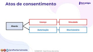12258467497 - Kauã Vinícius silva de lima
 