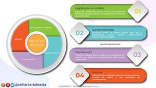 12258467497 - Kauã Vinícius silva de lima
 