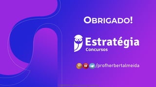 12258467497 - Kauã Vinícius silva de lima
 