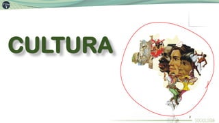 CULTURA
2
 