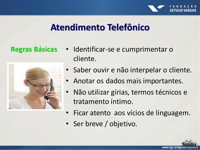 Serviço de Atendimento ao Cliente - SAC • Quantas ligações um operador atende por semana? Brasil _ • Qual o tempo de perma...