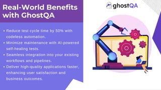 PPT Automation Testing Transforming the Future of Software Development.pdf