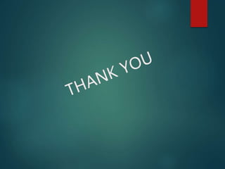 ELECTRO HYDRAULIC BRAKING SYSTEM