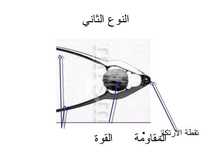 الروافع Ppt Autosaved