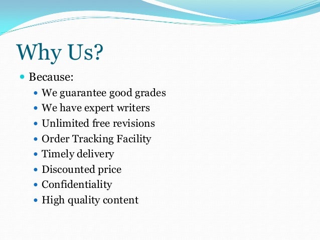 assignment writing service uk