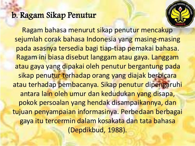 Ppt b.ind kel 1