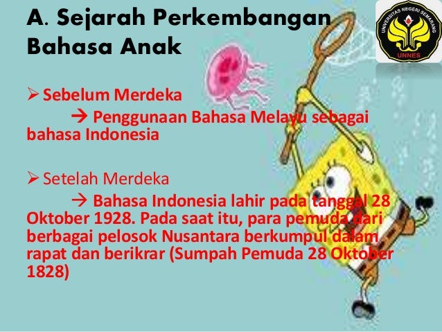 Ppt b.ind kel 1