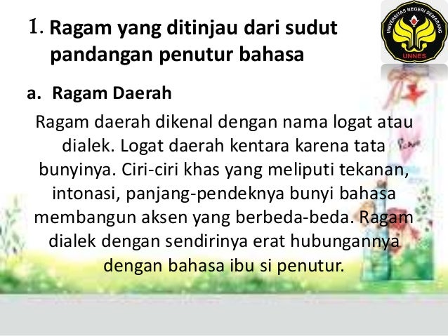 Ppt b.ind kel 1