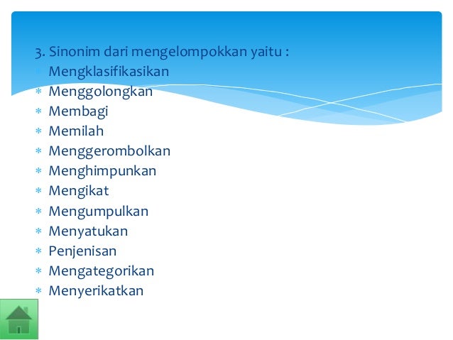 Ppt b.indo makhluk bumi