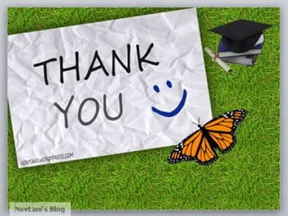 PERANGKAI DAN MODALITAS