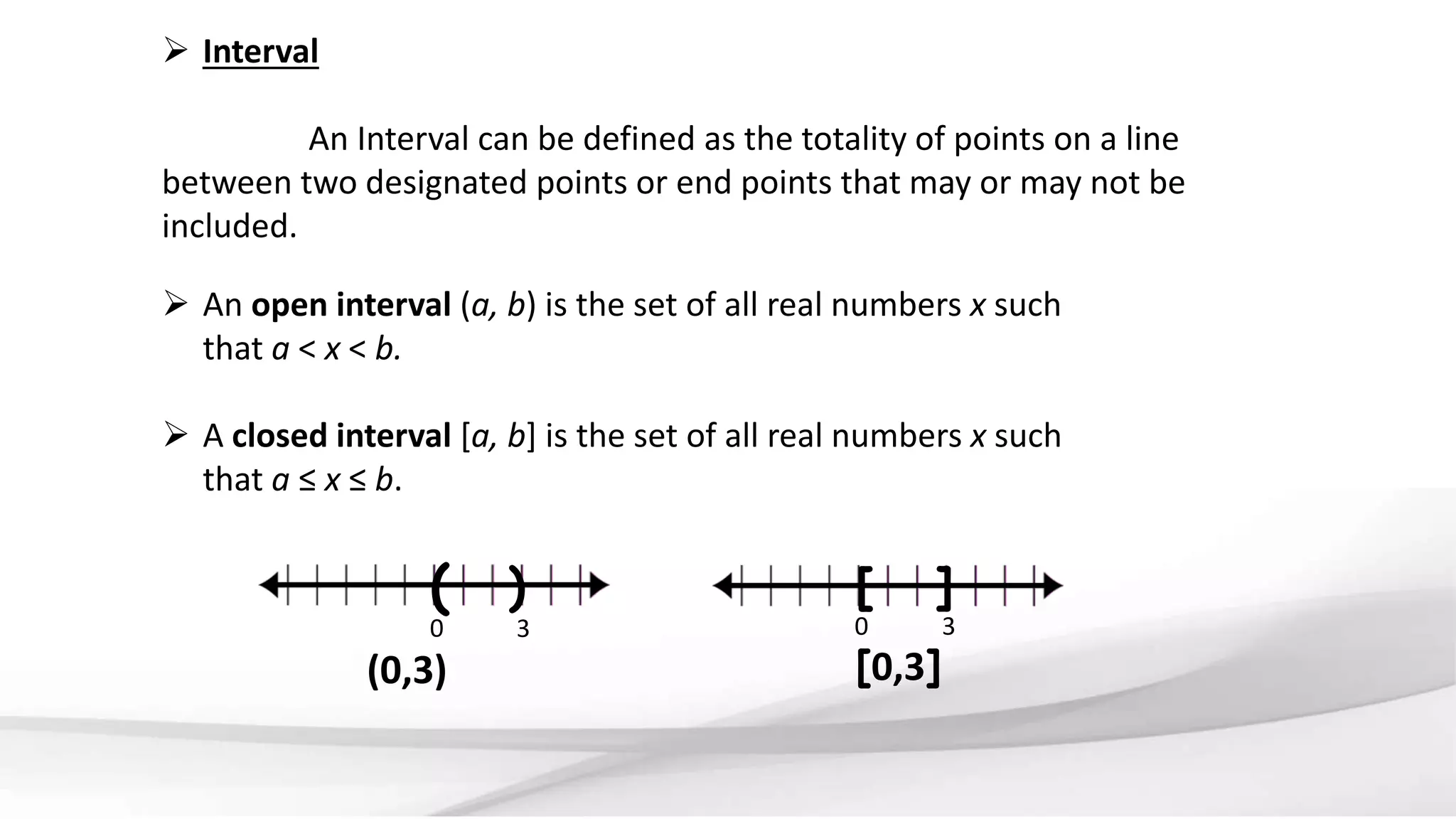 number-system-ppt