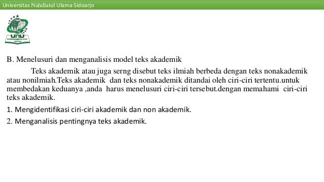 Ppt B Indonesia Kelompok 4