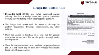 PPT_B Project Procurement and Tendering.pdf