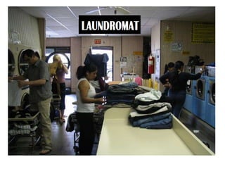 Ppt b07 unit 7 lesson a 1