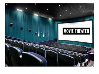 Ppt b07 unit 7 lesson a 1