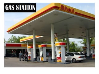 Ppt b07 unit 7 lesson a 1