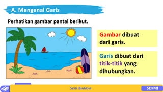 PPT Bab 1 (Garis dan Bentuk).pptx