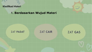 Modus Zat PPT BAB 2 ZAT DAN PERUBAHANNYA SMK KELAS X.pptx