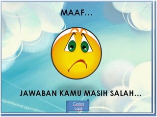 PRESENTASI TIK BAB 6