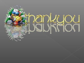 PRESENTASI TIK BAB 6