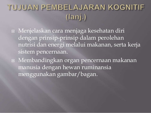 Biologi bab 6 kelas XI Biologi bab 6 kelas XI