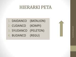 [Ppt] bahan materi tes wawasan kebangsaan (twk) revised (1) | PPTX