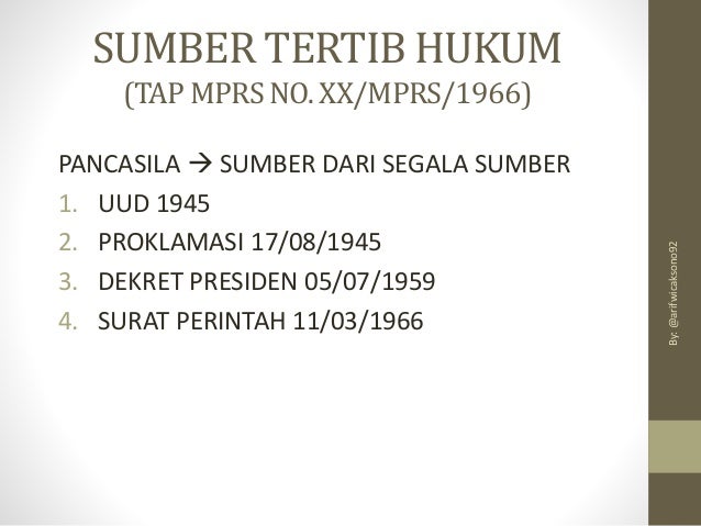 Ppt Bahan Materi Tes Wawasan Kebangsaan Twk Revised 1 Ppt Bahan Materi Tes Wawasan Kebangsaan Twk Revised 1