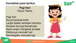 PPT Bahasa Indonesia Kelas 6 Bab 7 [modulguruku.com].pptx