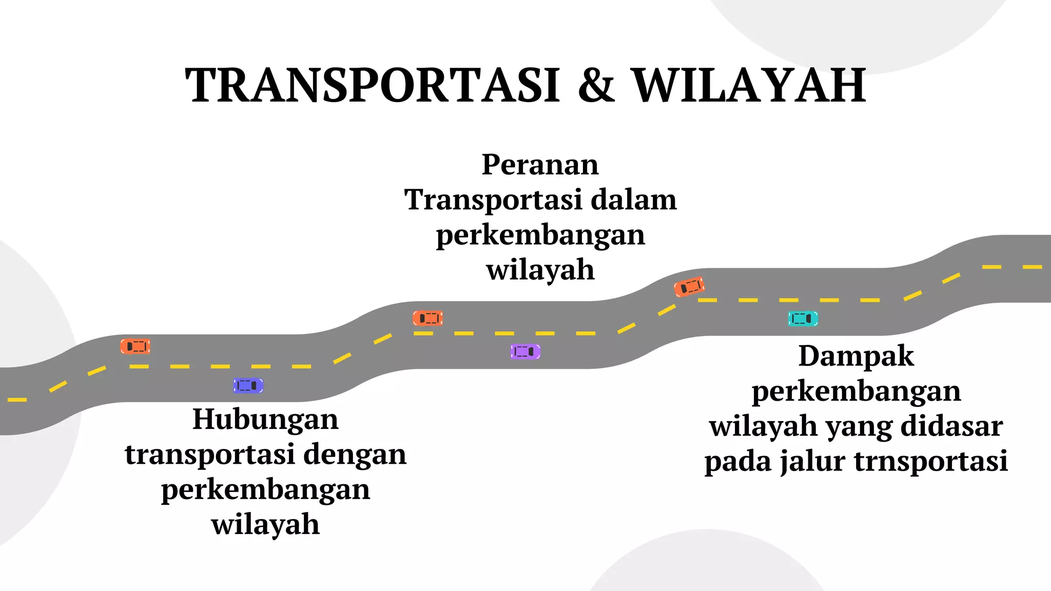 PPT BAHASA INDONESIA MUHAMMAD AIDIL AZMI.pptx