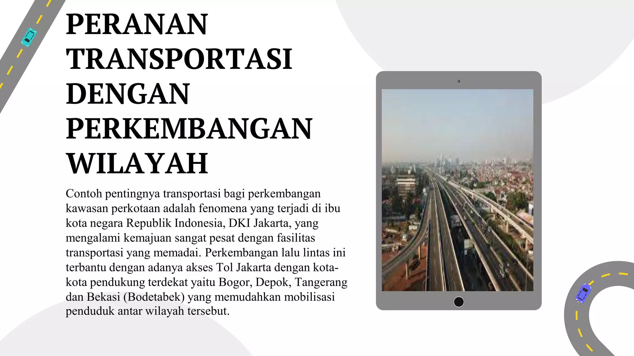 PPT BAHASA INDONESIA MUHAMMAD AIDIL AZMI.pptx