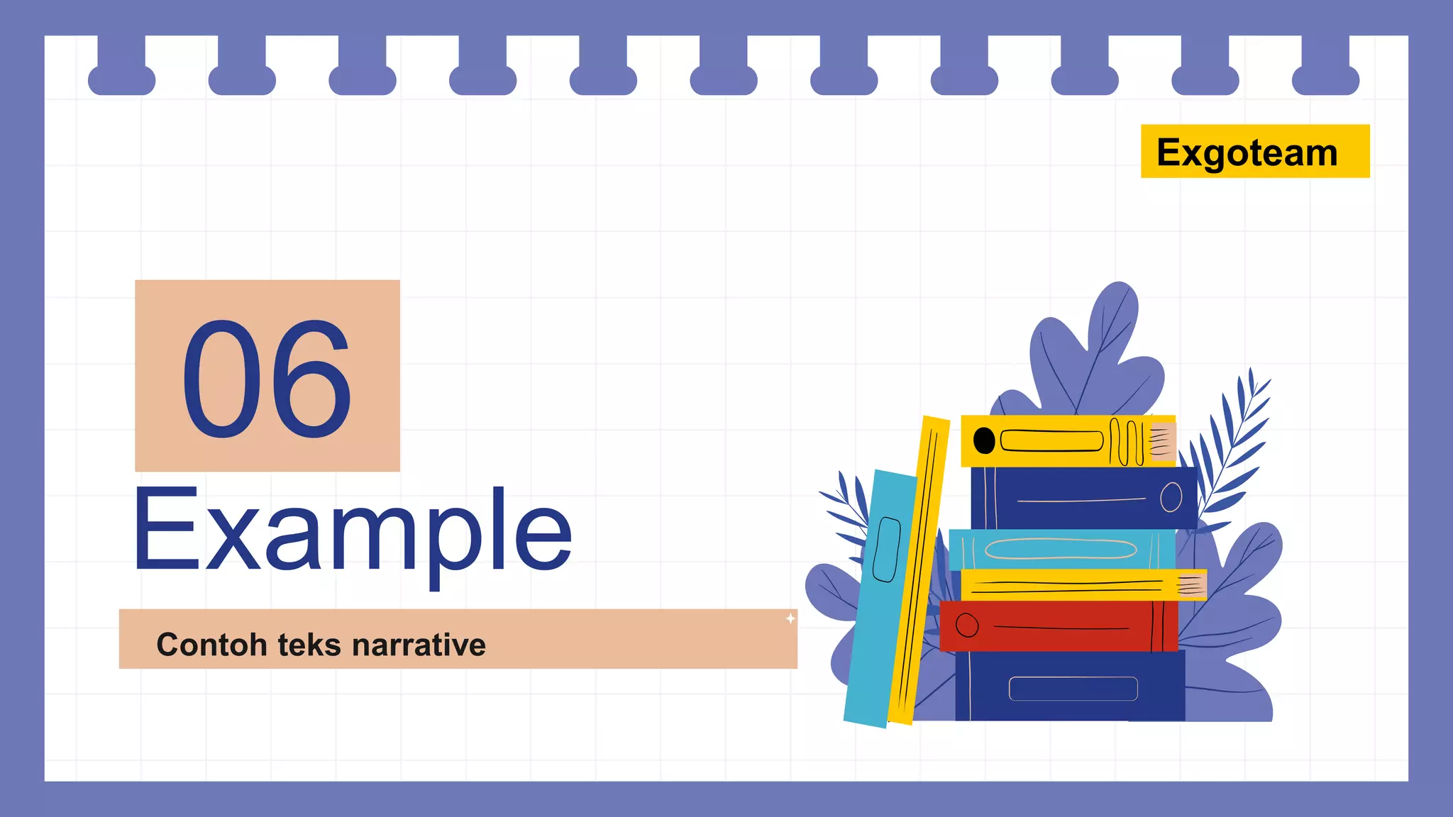 Ppt Bahasa Inggris Narrative Text 3 Pptx