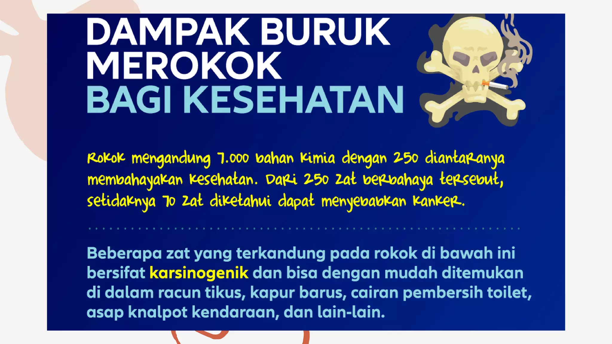 PPT BAHAYA ROKOK.pdf