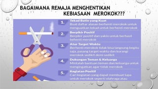 Ppt Rokok PPT BAHAYdfgsdsdsdfsdgfdggsdgsdA ROKOK.pptx