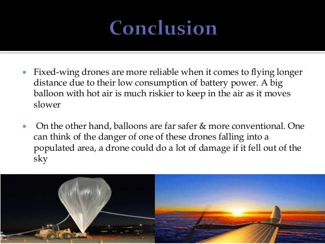 internet for all google balloon facebook drone internet of things ppt