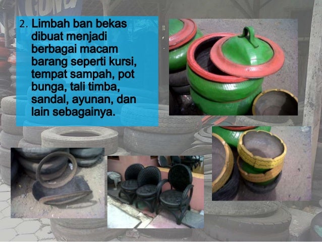 Ukuran Cd Kecil - Soalan bc