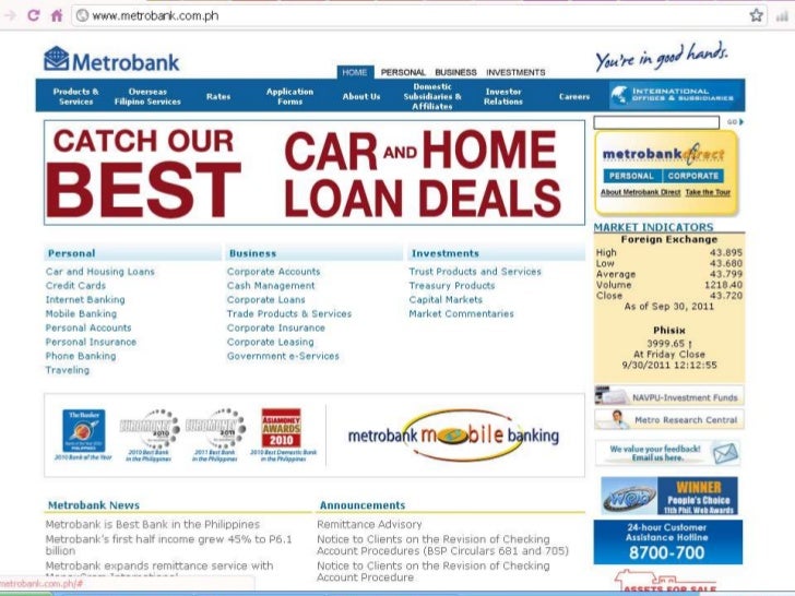 Cash Loans In Otjiwarongo - RUBICON CASH LOAN Otjiwarongo Cash Loans In Otjiwarongo - RUBICON CASH LOAN Otjiwarongo