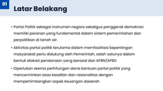 PPT BANPOL OKT.pptx
