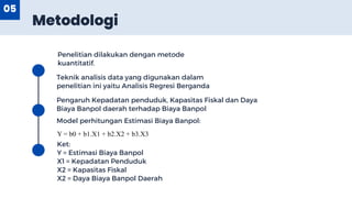 PPT BANPOL OKT.pptx