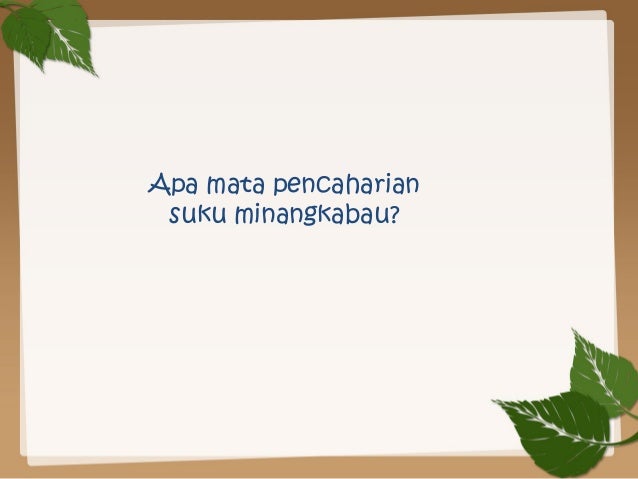 Berdagang pada pilihan binari pada Forex Berdagang pada pilihan binari pada Forex
