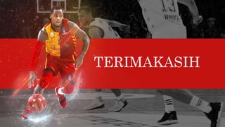 TERIMAKASIH
 