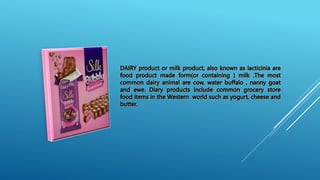 PPT BATERNA JUSTINE.pptx