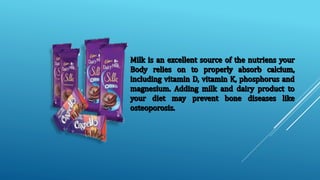 PPT BATERNA JUSTINE.pptx