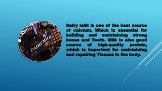 PPT BATERNA JUSTINE.pptx