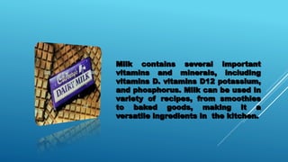 PPT BATERNA JUSTINE.pptx