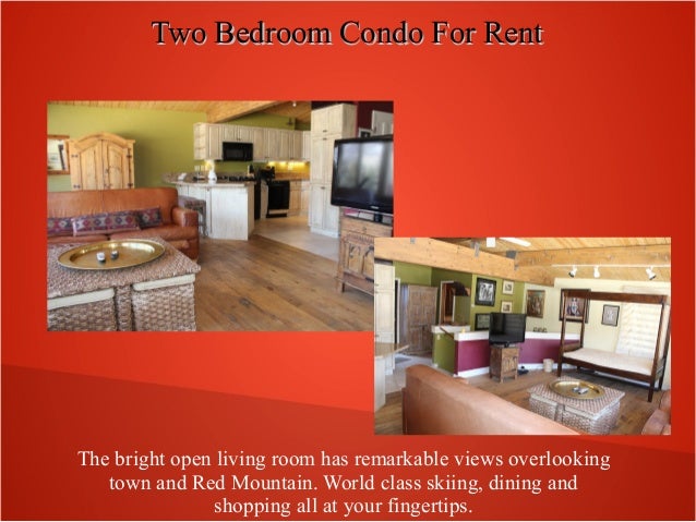 Bowden Home Rental Aspen Vacation Rentals